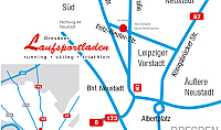 Bild vergrößern