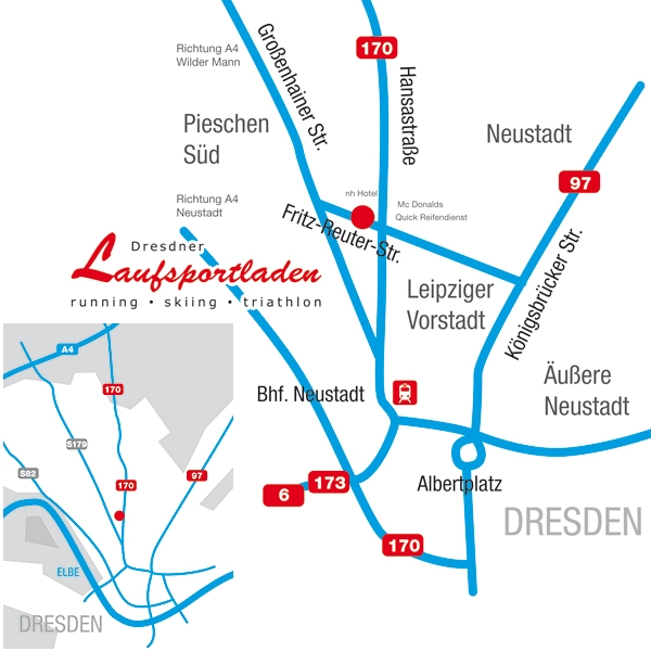Bild vergrößern