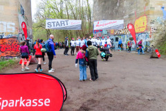 2026_Mannschaftscross_001