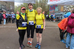 2026_Mannschaftscross_002