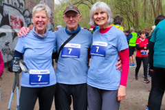 2026_Mannschaftscross_003