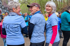 2026_Mannschaftscross_004