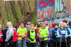 2026_Mannschaftscross_005