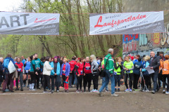 2026_Mannschaftscross_006