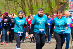 2026_Mannschaftscross_007