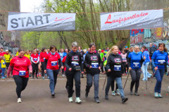 2026_Mannschaftscross_008