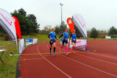 2026_Mannschaftscross_009