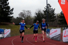 2026_Mannschaftscross_009a