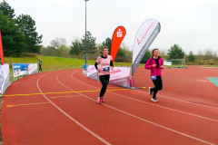 2026_Mannschaftscross_010