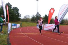 2026_Mannschaftscross_010a