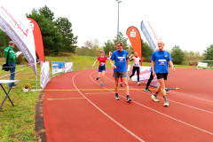 2026_Mannschaftscross_011