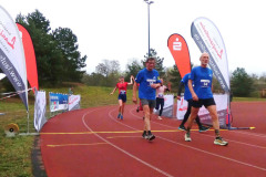 2026_Mannschaftscross_011a