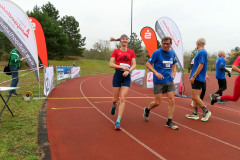 2026_Mannschaftscross_012