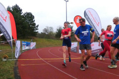 2026_Mannschaftscross_012a