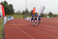 2026_Mannschaftscross_013