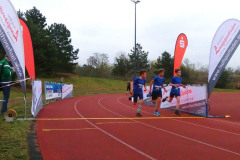 2026_Mannschaftscross_013a