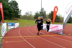 2026_Mannschaftscross_014