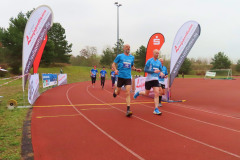 2026_Mannschaftscross_015