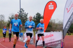 2026_Mannschaftscross_015a