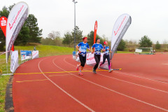2026_Mannschaftscross_016