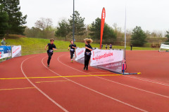 2026_Mannschaftscross_021
