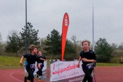 2026_Mannschaftscross_021a