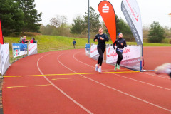 2026_Mannschaftscross_023