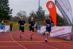 2026_Mannschaftscross_024a