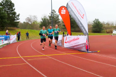 2026_Mannschaftscross_025