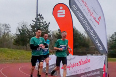 2026_Mannschaftscross_025a