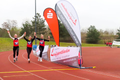 2026_Mannschaftscross_026