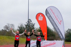 2026_Mannschaftscross_026a