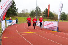 2026_Mannschaftscross_027