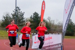2026_Mannschaftscross_027a