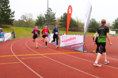 2026_Mannschaftscross_028