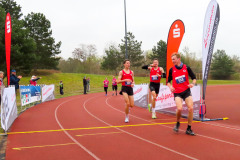 2026_Mannschaftscross_029