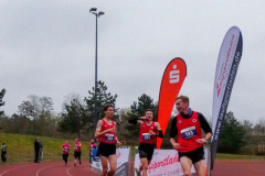 2026_Mannschaftscross_029a