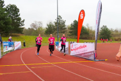 2026_Mannschaftscross_030