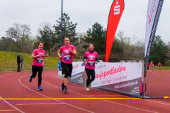 2026_Mannschaftscross_030a