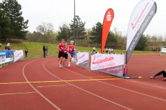 2026_Mannschaftscross_031