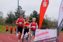 2026_Mannschaftscross_031a