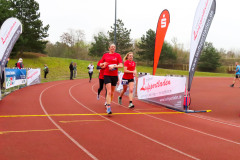 2026_Mannschaftscross_032