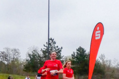 2026_Mannschaftscross_032a