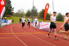 2026_Mannschaftscross_033