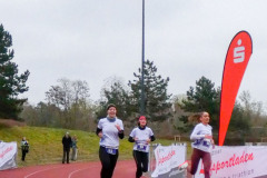2026_Mannschaftscross_033a