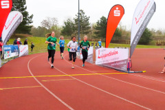 2026_Mannschaftscross_034