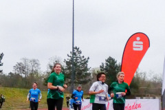 2026_Mannschaftscross_034a