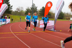 2026_Mannschaftscross_035