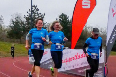 2026_Mannschaftscross_035a