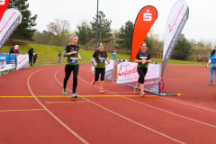 2026_Mannschaftscross_036